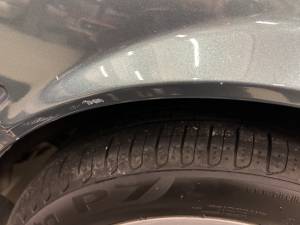 Bild 32/35 von Maserati Biturbo 2.24V (1992)