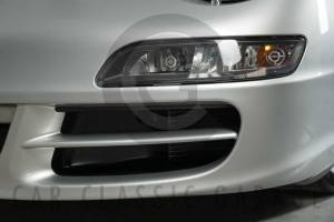 Image 52/58 of Porsche 911 Carrera 4S (2007)