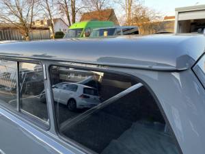 Image 60/67 of Opel Kadett 1,0 Caravan (1965)