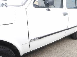 Bild 54/69 von FIAT 127 (1979)