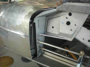 Bild 36/61 von Alfa Romeo Giulia Sprint Speciale (1966)
