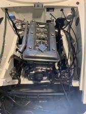 Bild 59/61 von Alfa Romeo Giulia Sprint Speciale (1966)