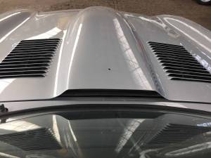 Bild 57/58 von Jaguar E-Type V12 (1971)