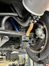 Bild 38/44 von Volvo 1800 ES (1973)