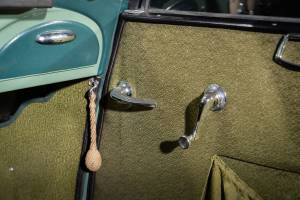 Bild 11/19 von Mercedes-Benz 170 V Cabriolet B (1938)