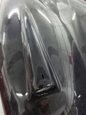 Image 58/64 of Jaguar XK 140 FHC (1956)