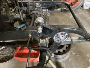 Afbeelding 22/34 van Chrysler G-70 (1926)