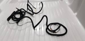 Afbeelding 61/65 van Citroën Méhari (1984)