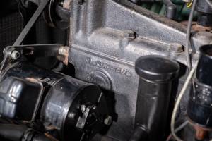 Bild 17/19 von Mercedes-Benz 170 V Cabriolet B (1938)