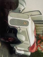 Afbeelding 70/72 van BMW 315&#x2F;1 Sport (1934)
