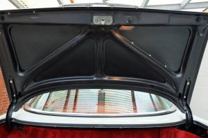 Imagen 61/76 de Mercedes-Benz 450 SLC (1978)
