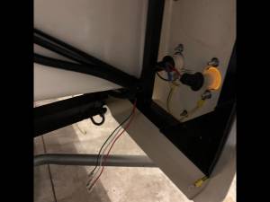 Afbeelding 49/65 van Citroën Méhari (1984)