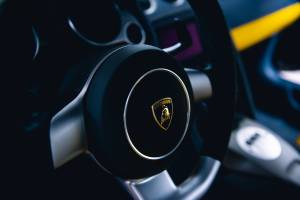 Bild 32/45 von Lamborghini Gallardo LP 560-4 (2009)
