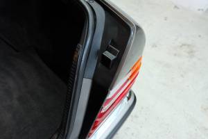 Bild 66/73 von Mercedes-Benz 230 E (1991)