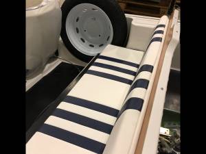 Afbeelding 47/65 van Citroën Méhari (1984)