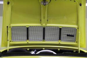 Image 23/27 of Porsche 911 2.4 E (1973)