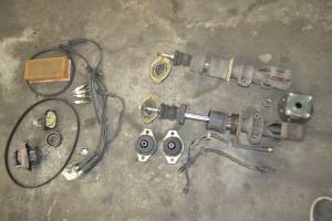 Afbeelding 53/53 van FIAT Panda 750 (1991)