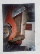Afbeelding 48/72 van BMW 315&#x2F;1 Sport (1934)