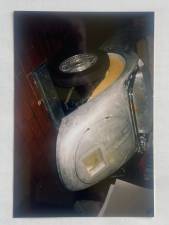 Afbeelding 57/72 van BMW 315&#x2F;1 Sport (1934)