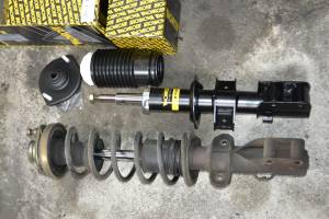 Afbeelding 45/53 van FIAT Panda 750 (1991)