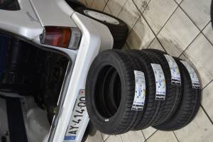 Afbeelding 40/53 van FIAT Panda 750 (1991)