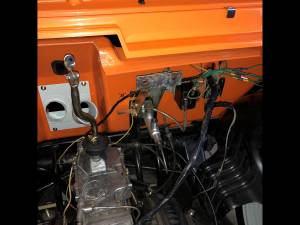 Bild 44/48 von Citroën Méhari (1970)