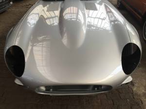 Bild 55/58 von Jaguar E-Type V12 (1971)