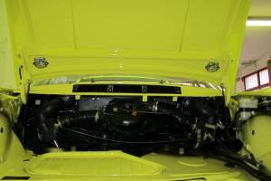 Image 22/27 of Porsche 911 2.4 E (1973)