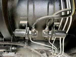 Bild 42/44 von Volvo 1800 ES (1973)