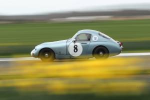 Bild 59/76 von Speedwell GT (1960)