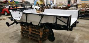 Afbeelding 37/65 van Citroën Méhari (1984)