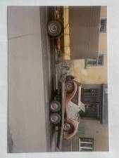 Afbeelding 49/72 van BMW 315&#x2F;1 Sport (1934)