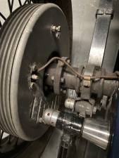 Afbeelding 27/34 van Chrysler G-70 (1926)