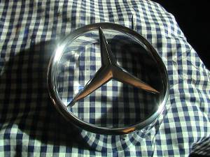 Afbeelding 23/42 van Mercedes-Benz 230 SL (1964)