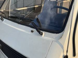 Imagen 53/73 de Volkswagen T3 Westfalia Mosaik 1.6 (1979)