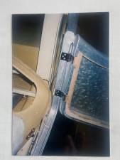 Afbeelding 66/72 van BMW 315&#x2F;1 Sport (1934)