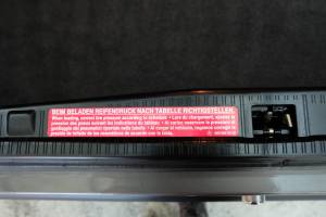 Bild 67/73 von Mercedes-Benz 230 E (1991)