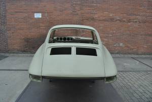Image 46/78 of Porsche 911 2.0 S (1966)