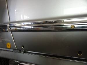 Afbeelding 36/42 van Mercedes-Benz 230 SL (1964)