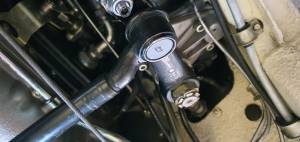 Imagen 63/98 de Mercedes-Benz 300 SE (1966)