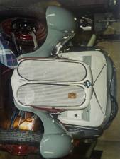 Afbeelding 71/72 van BMW 315&#x2F;1 Sport (1934)