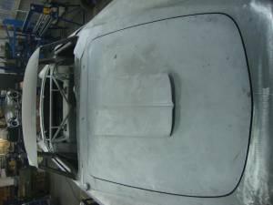 Bild 30/51 von Maserati 3500 GT Touring (1960)
