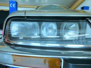 Bild 31/70 von Citroën SM (1972)