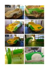 Image 14/16 of Opel GT 1900 (1970)