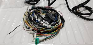 Afbeelding 62/65 van Citroën Méhari (1984)