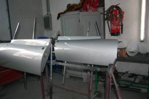Bild 53/58 von Jaguar E-Type V12 (1971)