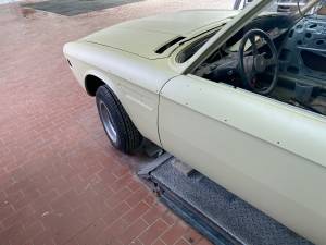 Image 109/118 of BMW 2800 CS (1970)