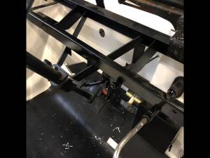 Afbeelding 41/65 van Citroën Méhari (1984)