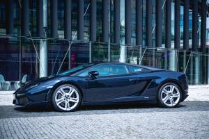 Bild 20/45 von Lamborghini Gallardo LP 560-4 (2009)