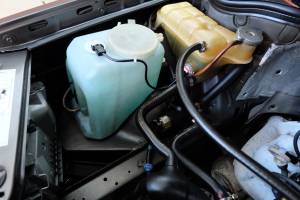 Bild 55/73 von Mercedes-Benz 230 E (1991)